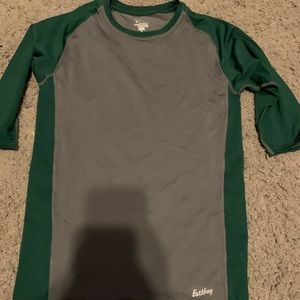 Compression Shirt